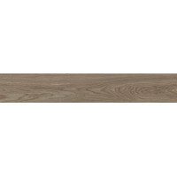 Плитка керамогранітна JP 04 NAT SQ 200x1200x9 Mirage