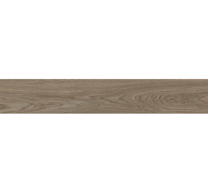 Плитка керамогранітна JP 04 NAT SQ 200x1200x9 Mirage