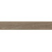 Плитка керамогранітна JP 04 NAT SQ 200x1200x9 Mirage