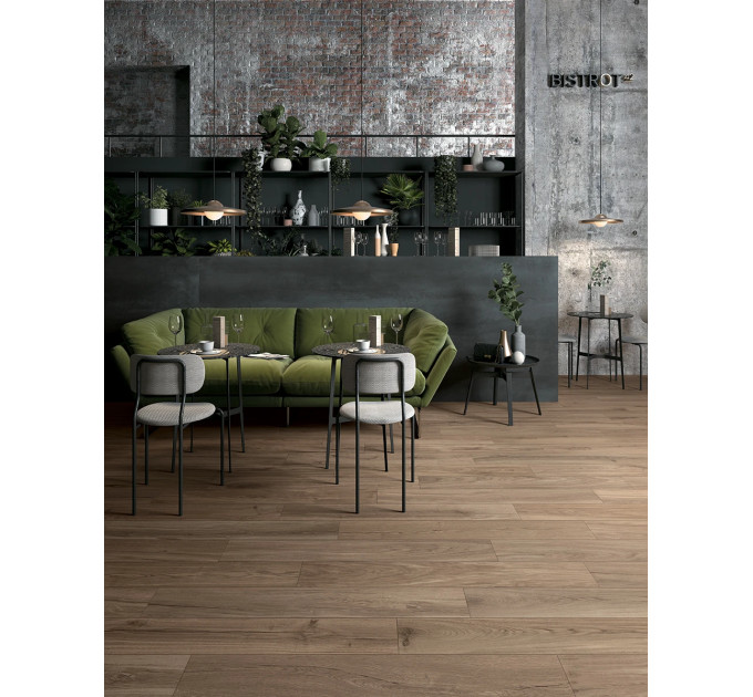 Плитка керамогранітна JP 04 NAT SQ 200x1200x9 Mirage