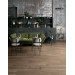 Плитка керамогранітна JP 04 NAT SQ 200x1200x9 Mirage