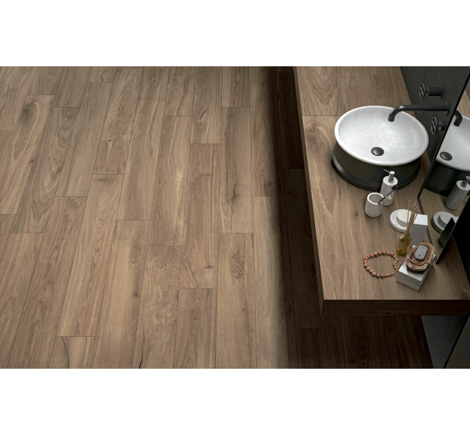 Плитка керамогранітна JP 04 NAT SQ 200x1200x9 Mirage