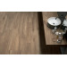 Плитка керамогранітна JP 04 NAT SQ 200x1200x9 Mirage