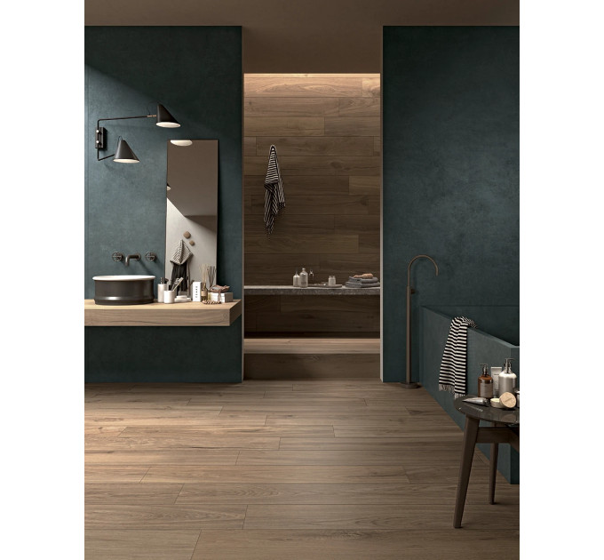Плитка керамогранітна JP 04 NAT SQ 200x1200x9 Mirage