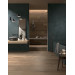 Плитка керамогранітна JP 04 NAT SQ 200x1200x9 Mirage