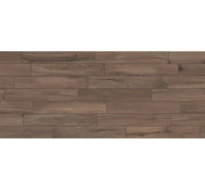 Плитка керамогранітна JP 05 NAT SQ 200x1200x9 Mirage