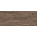 Плитка керамогранітна JP 05 NAT SQ 200x1200x9 Mirage