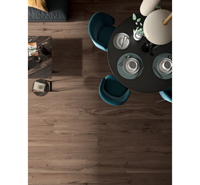 Плитка керамогранітна JP 05 NAT SQ 200x1200x9 Mirage