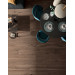 Плитка керамогранітна JP 05 NAT SQ 200x1200x9 Mirage