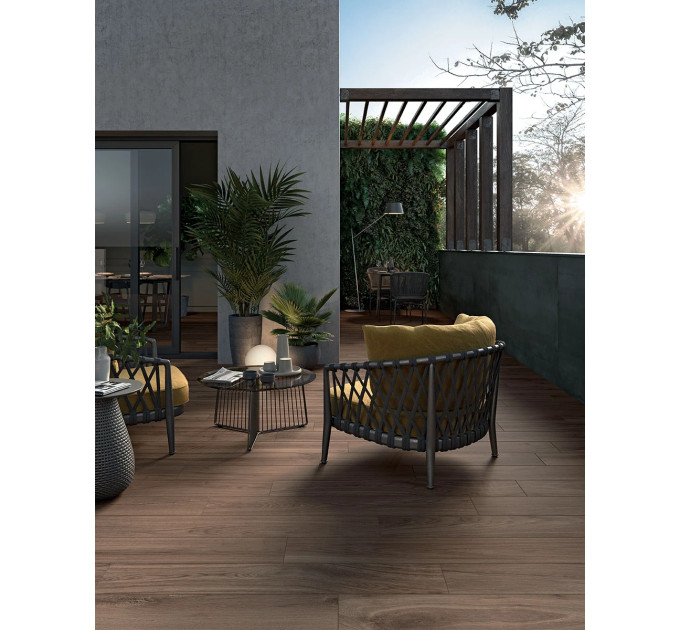 Плитка керамогранітна JP 05 NAT SQ 200x1200x9 Mirage