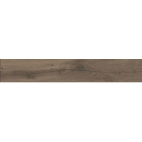 Плитка керамогранітна JP 05 NAT SQ 200x1200x9 Mirage