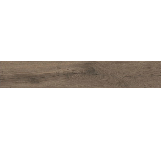 Плитка керамогранітна JP 05 NAT SQ 200x1200x9 Mirage