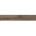 Плитка керамогранітна JP 05 NAT SQ 200x1200x9 Mirage