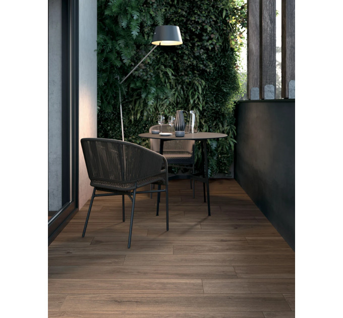 Плитка керамогранітна JP 05 NAT SQ 200x1200x9 Mirage