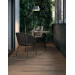 Плитка керамогранітна JP 05 NAT SQ 200x1200x9 Mirage