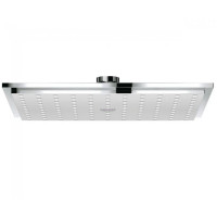 Верхній душ Rainshower Allure 230 (27479000), Grohe