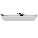 Верхній душ Rainshower Allure 230 (27479000), Grohe