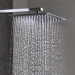 Верхній душ Rainshower Allure 230 (27479000), Grohe