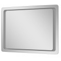 Дзеркало Пандора 80 LED 800х600 D-Line