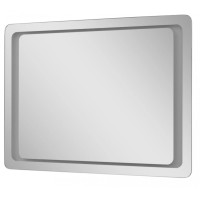 Дзеркало Пандора 80 LED 800х600 D-Line