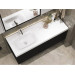 Умивальник Jessel 1200 L MIRAGGIO