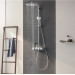 Душова система Euphoria Smartcontrol System 310 Duo (26507000), Grohe