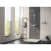 Душова система Euphoria Smartcontrol System 310 Duo (26507000), Grohe