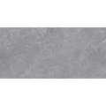 Плитка керамогранітна JL 05 SP SQ 800x1600 Mirage