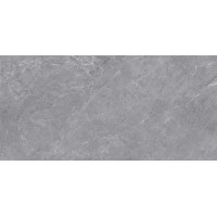 Плитка керамогранітна JL 05 SP SQ 800x1600 Mirage