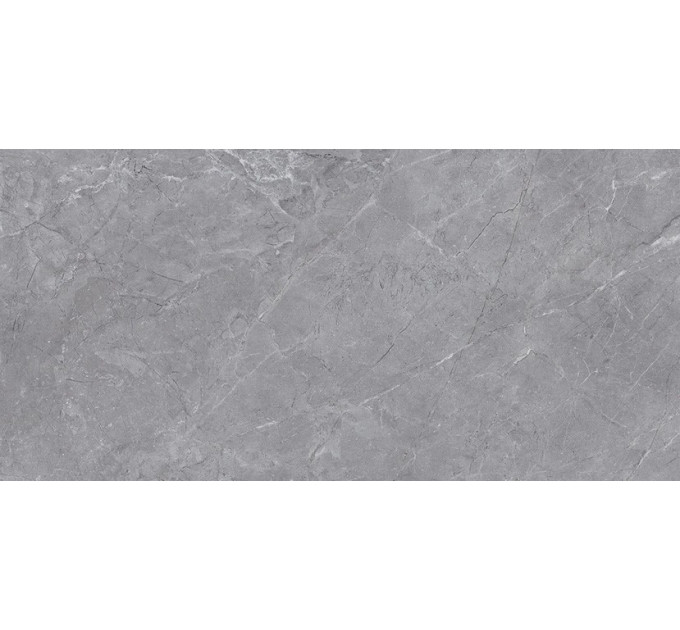 Плитка керамогранітна JL 05 SP SQ 800x1600 Mirage
