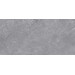 Плитка керамогранітна JL 05 SP SQ 800x1600 Mirage