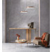Плитка керамогранітна JL 05 SP SQ 800x1600 Mirage