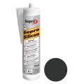 Силікон Sopro MarmorSilicon 798 антрацит №66 (310 мл)