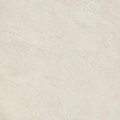 Плитка керамогранітна Muse 60W 600x600 Imola