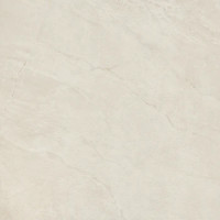 Плитка керамогранітна Muse 60W 600x600 Imola