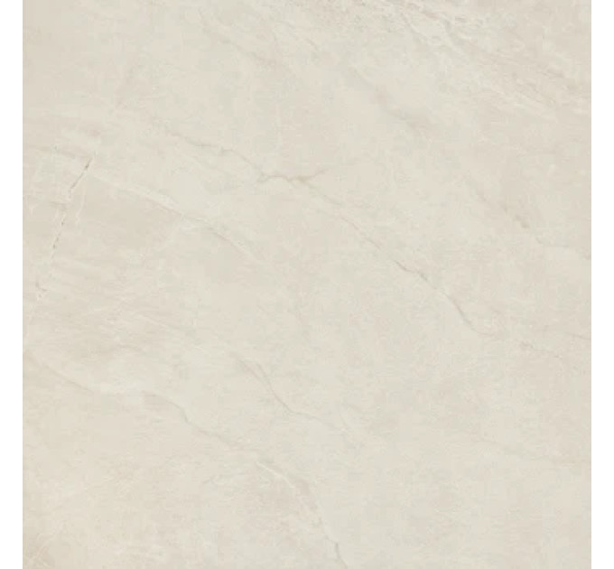 Плитка керамогранітна Muse 60W 600x600 Imola