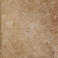 Плитка підлогова Scandiano Rosso 300x300x11 Paradyz