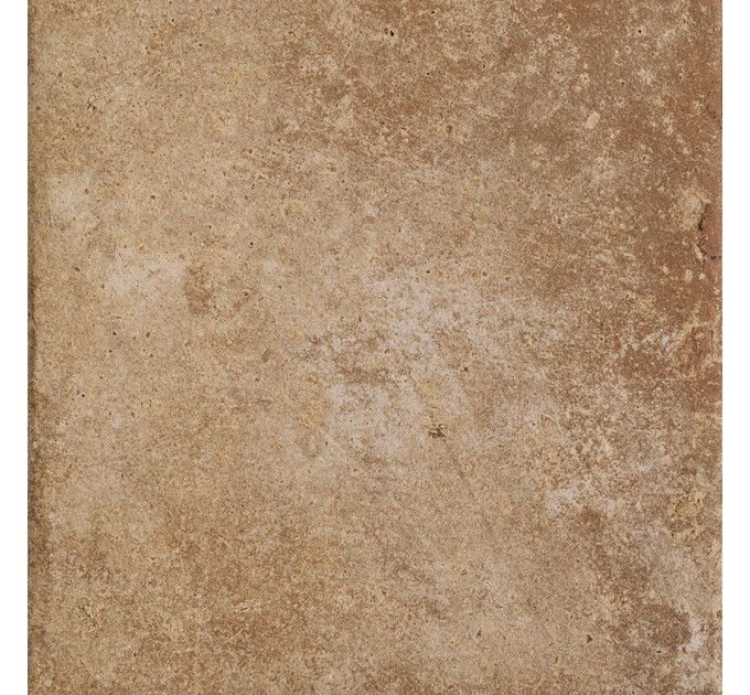 Плитка підлогова Scandiano Rosso 300x300x11 Paradyz