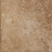 Плитка підлогова Scandiano Rosso 300x300x11 Paradyz