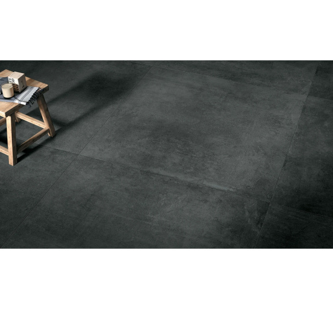 Плитка керамогранітна GC 06 ST SQ 1200x1200x20  Mirage