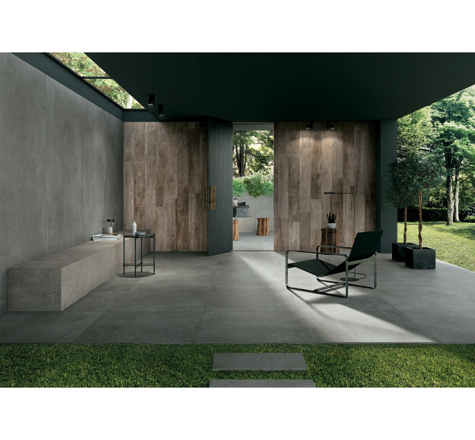 Плитка керамогранітна GC 06 ST SQ 1200x1200x20  Mirage