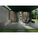 Плитка керамогранітна GC 06 ST SQ 1200x1200x20  Mirage
