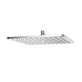 Верхній душ DN 15 A-QA (6453005-00), Kludi