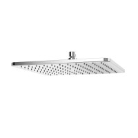Верхній душ DN 15 A-QA (6453005-00), Kludi