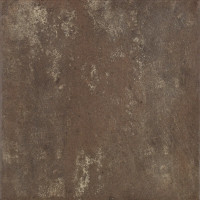Плитка підлогова Ilario Brown 30x30 код 9189 Ceramika Paradyz
