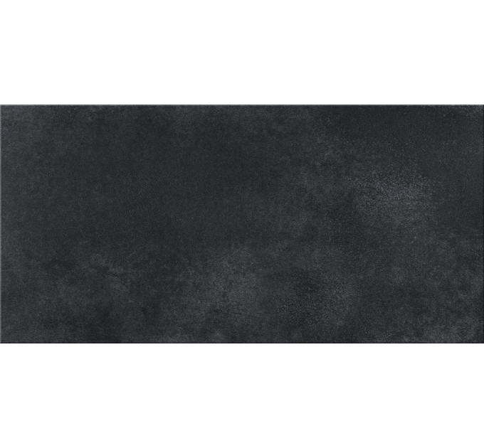 Плитка керамогранітна City Squares Anthracite 298x598x8,5 Cersanit