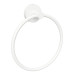 Кільце для рушників 104104064 White  Bemeta Чехія