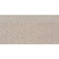 Сходинка Milton Beige 29,8x59,8 код 4635 Церсаніт
