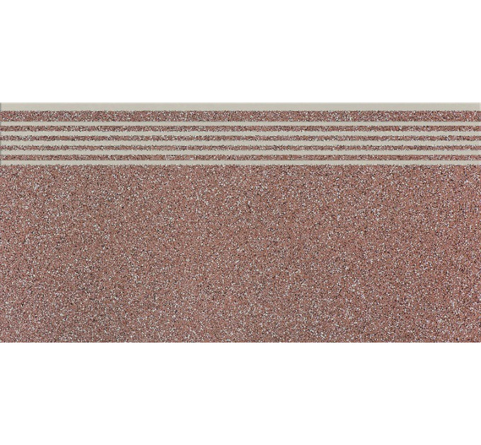 Сходинка Milton Brown 29,8x59,8 код 4642 Церсаніт