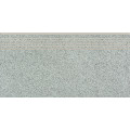 Сходинка Milton Grey 29,8x59,8 код 4673 Церсаніт